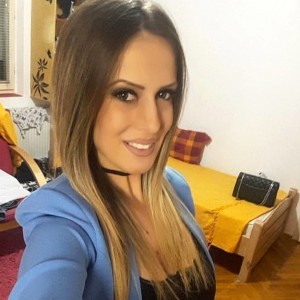 stephsteph