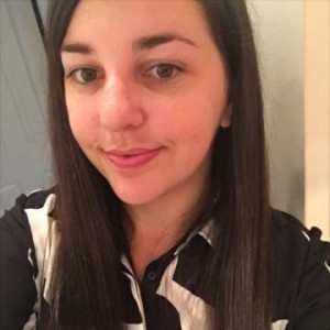 Orangeyouglad