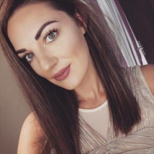 FUNGIRL1